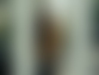 The Nowhere Man (2026): STARZ Drops a Gritty Action Drama You Won’t Escape