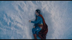 2025's Most Anticipated Movie: Superman Returns to the Big Screen