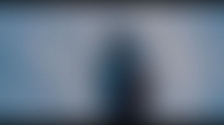 2025's Most Anticipated Movie: Superman Returns to the Big Screen