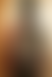 Michael (2026) Box Office: Worldwide, Domestic & International