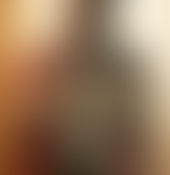 Michael (2026) Box Office: Worldwide, Domestic & International