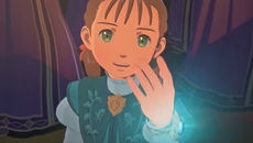 🎮 Monster Hunter Stories 3: Twisted Reflection – The Princess Ranger Rises in Capcom’s Next Epic Adventure 🐉