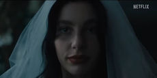 Something Very Bad Is Going to Happen: Trailer, Cast, Story, and Netflix Release Date
