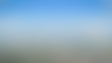 👽✈️Lost Contact: UFOs After Wartime – A Chilling Look at WWII UFO Encounters