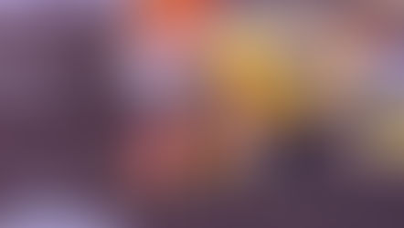 🎄A PAW Patrol Christmas (2025): The New Holiday Adventure That’s Melting Hearts & Saving Christmas!