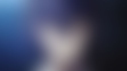 🧙♂️The Banished Court Magician Aims to Become the Strongest (2025 Anime) – Fantasy Powerhouse Arrives October