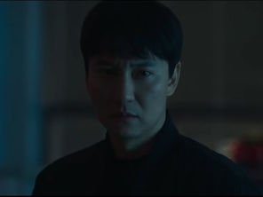 🎯 Trigger (2025) on Netflix: Cast, Plot, Release Date & South Korea’s Explosive New Thriller About a Gun-Free Nation