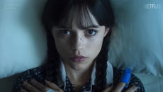 🦇Wednesday: Season 2 Part 2 – Cast, Plot, Trailer, Release Date & Where to Watch as the Darkness Deepens This September on Netflix