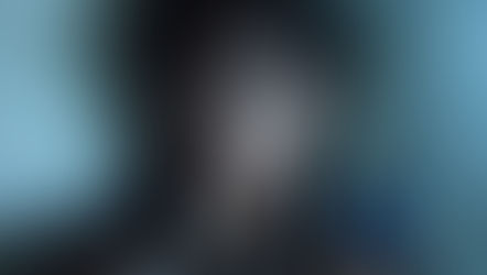 🦇Wednesday: Season 2 Part 2 – Cast, Plot, Trailer, Release Date & Where to Watch as the Darkness Deepens This September on Netflix