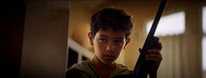 Adopted 2 (Tubi Original) Trailer Deep Dive: Cast, Plot, and Why This Psychological Thriller Is Gaining Buzz