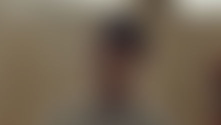 Waiting For The Out: BBC’s Most Unsettling Prison Drama Arrives January 3