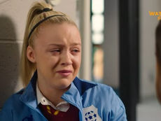 Waterloo Road Series 17 Trailer Breakdown: BBC’s School Drama Returns With Chaos, Power Games & Familiar Faces