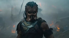 Predator: Badlands (2025) Box Office Update: A Franchise-Best $180M Run With Record-Breaking Opening Weekend