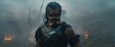 Where to Watch Predator: Badlands (2025): Streaming, Digital, Blu-ray & Release Dates Explained