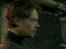 Girl Taken: Release Date, Trailer Breakdown, Cast & Why This Paramount+ Thriller Will Be Hard to Watch—but Impossible to Ignore