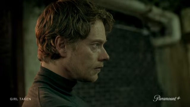 Girl Taken: Release Date, Trailer Breakdown, Cast & Why This Paramount+ Thriller Will Be Hard to Watch—but Impossible to Ignore