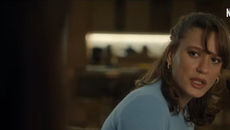 Thank You, Next Season 3 Trailer: Leyla Returns — But This Time, She’s Done Running