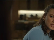 Thank You, Next Season 3 Trailer: Leyla Returns — But This Time, She’s Done Running