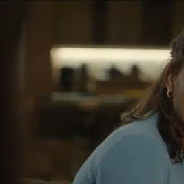 Thank You, Next Season 3 Trailer: Leyla Returns — But This Time, She’s Done Running