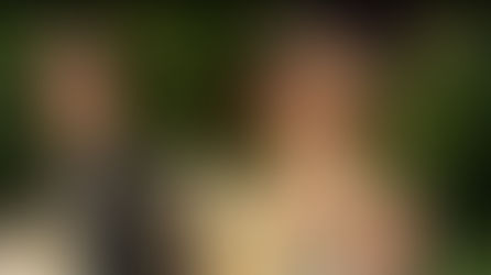 🕵️♀️Murder at the Embassy (2025) Review — A Cozy Whodunit With Secrets, Intrigue, and Mischa Barton Back on the Case