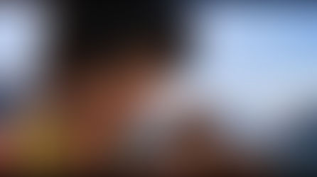 🦌Heidi: Rescue of the Lynx (2025) – A Wholesome Family Animation with Heart, Humor & Adventure