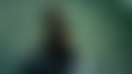 🪐 Foundation Season 3 — The Rise of The Mule Begins July 11 on Apple TV+