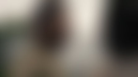 🌲Untamed (2025): Cast, Plot, Release Date & Everything About the Gripping Yosemite Murder Mystery