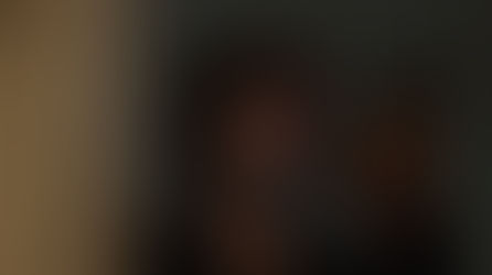 💔 We Were Liars (2025): Cast, Plot, Release Date & Everything to Know About the Haunting Mystery on Beechwood Island