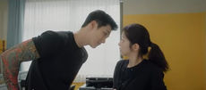Spring Fever (2026): Ahn Bo-hyun & Lee Joo-been Ignite a Small-Town Romance on Amazon Prime