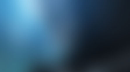 Kaiju No. 8: Mission Recon – A Cinematic Kaiju Spectacle Hits Theaters in 2025!