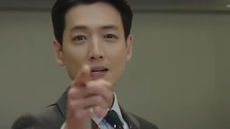 Pro Bono (2025): The New Legal K-Drama That’s About to Own December — Here’s Why You Can’t Miss It