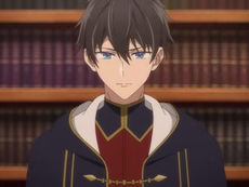 Jack-of-All-Trades, Party of None (2026) – The Ultimate Underdog Anime Comeback Arrives on Crunchyroll This January