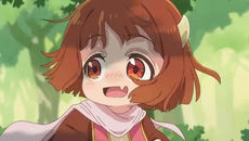 The Demon King’s Daughter Is Too Kind!!: Release Date, Plot, Cast & Why This Anime Is Winter 2026’s Sweetest Surprise