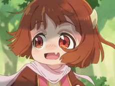 The Demon King’s Daughter Is Too Kind!!: Release Date, Plot, Cast & Why This Anime Is Winter 2026’s Sweetest Surprise