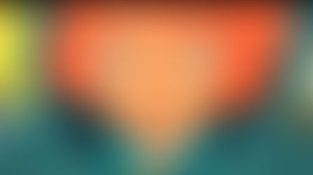 ALL YOU NEED IS KILL (2026) — The Time-Loop Sci-Fi Epic Returns as a Stunning Anime Film | Explained, Overview & Hype Breakdown