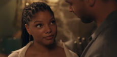 You, Me & Tuscany (2026) Review: A Charming Romance That Plays It Safe but Feels Good Anyway
