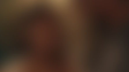 ✨ YOU, ME & TUSCANY — A Delicious New Romance Starring Halle Bailey & Regé-Jean Page (In Theaters April 10, 2026)