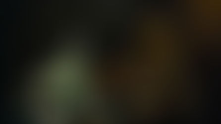 🌫️Return to Silent Hill (2026) – Horror Returns to the Fog on January 23