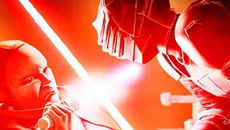 Star Wars: Maul – Shadow Lord: Release Date, Trailer, Story, and Everything You Need to Know