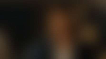 🎯The Family Plan 2 (2025) – Wahlberg Returns for a High-Octane Family Christmas