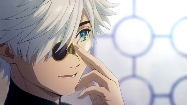 🧙✨Witch Hat Atelier Anime: Everything You Need to Know Before the April 2026 Premiere on Crunchyroll