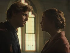 The Artful Dodger Season 2: Trailer Breakdown, Release Date, Cast & Why Disney+’s Hit Is Back Bigger Than Ever