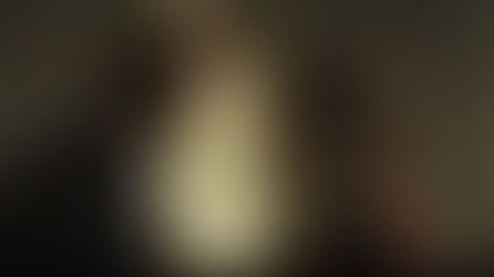 The Artful Dodger Season 2: Trailer Breakdown, Release Date, Cast & Why Disney+’s Hit Is Back Bigger Than Ever