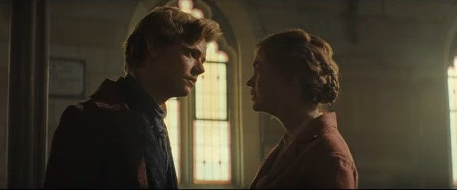 The Artful Dodger Season 2: Trailer Breakdown, Release Date, Cast & Why Disney+’s Hit Is Back Bigger Than Ever