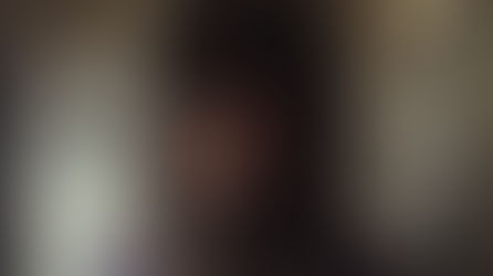 Rao Bahadur (2026): Satya Dev and Venkatesh Maha Deliver a Psychological Drama of Doubt, Power, and Legacy