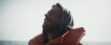Not Without Hope (2025) Box Office: Worldwide, Domestic & International