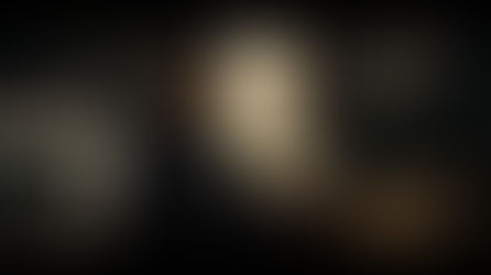 Back in Action: Cameron Diaz and Jamie Foxx Return to the Big Screen in a Thrilling Netflix Action Comedy