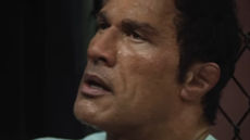 💥The Smashing Machine (2025): Dwayne Johnson Steps into the Ring of Reality | Cast, Plot & Release Date Details