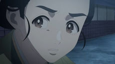 🌀Shabake (2025): Cast, Plot, Release Date, Review & Where to Watch – Edo’s Mysteries, Spirits, and Murder Unfold on Crunchyroll