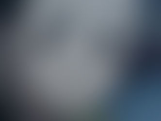 🌀Shabake (2025): Cast, Plot, Release Date, Review & Where to Watch – Edo’s Mysteries, Spirits, and Murder Unfold on Crunchyroll